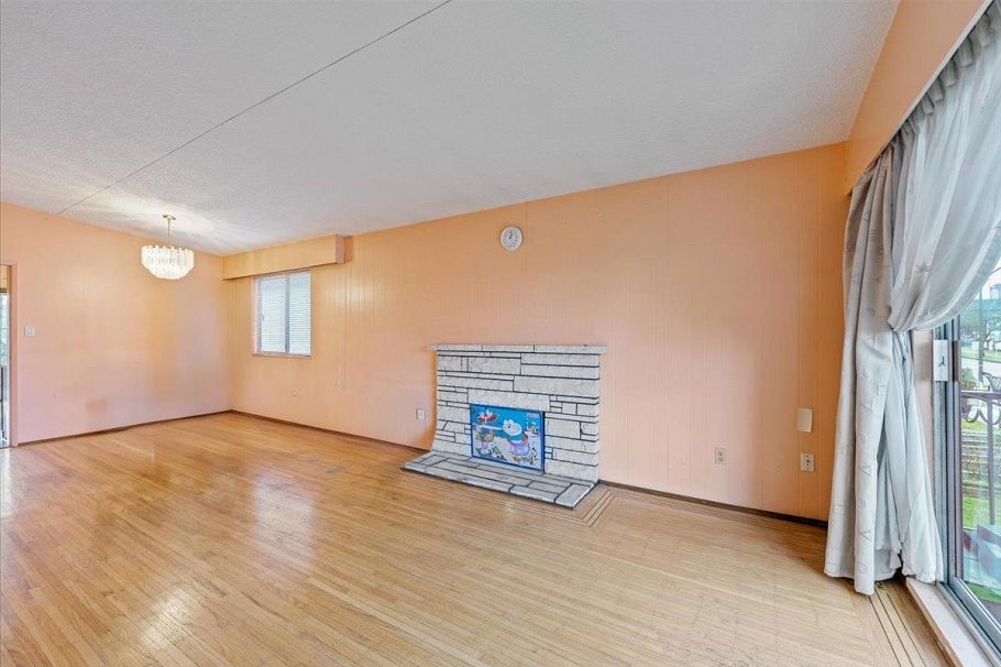 3279 Parker Street Vancouver, BC - 15