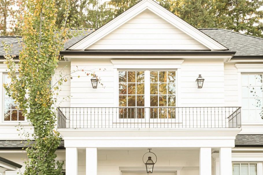 4065 Lions Avenue North Vancouver, BC - 26