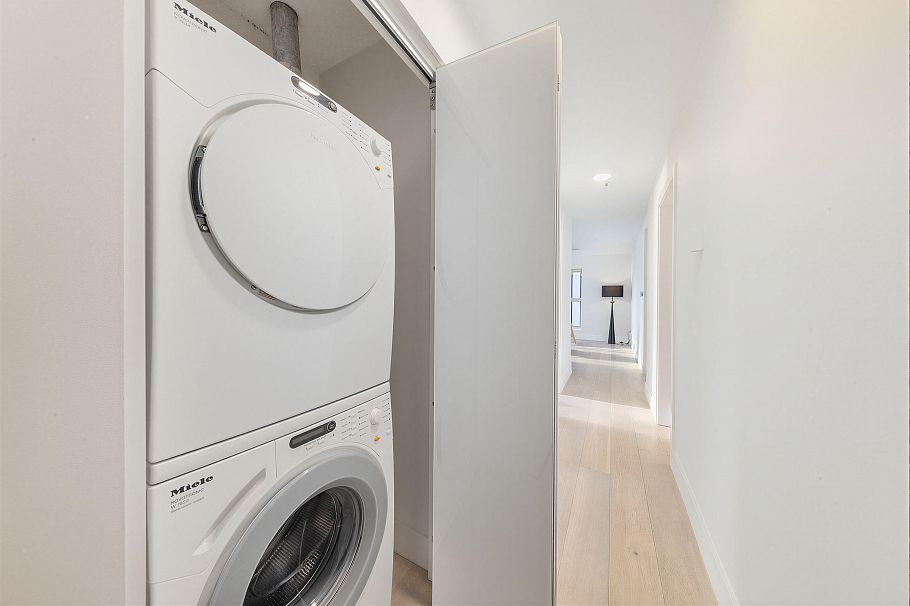 2103 837 W Hastings Street Vancouver, BC - 26