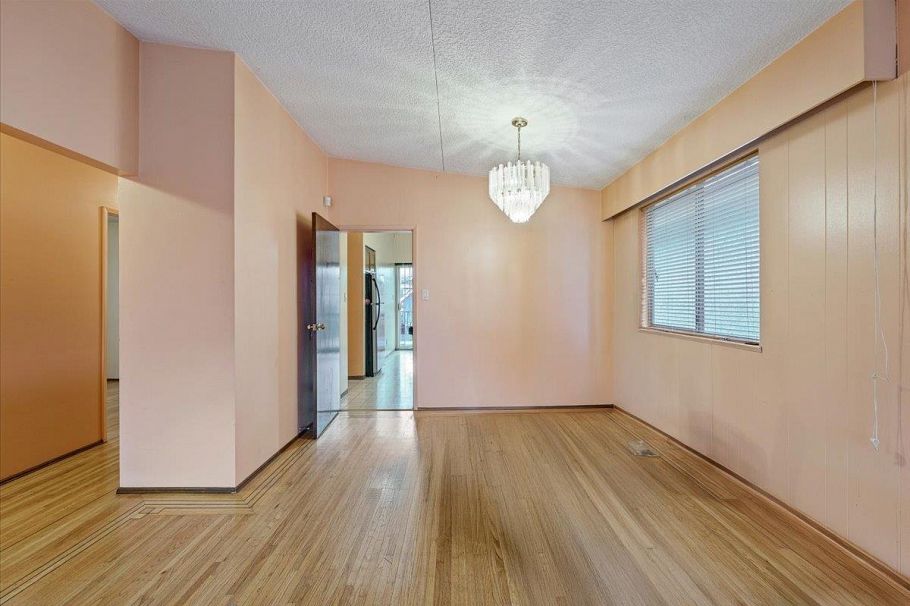 3279 Parker Street Vancouver, BC - 12