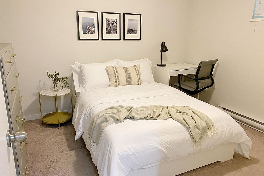 4241 Balkan Street Vancouver, BC - 25