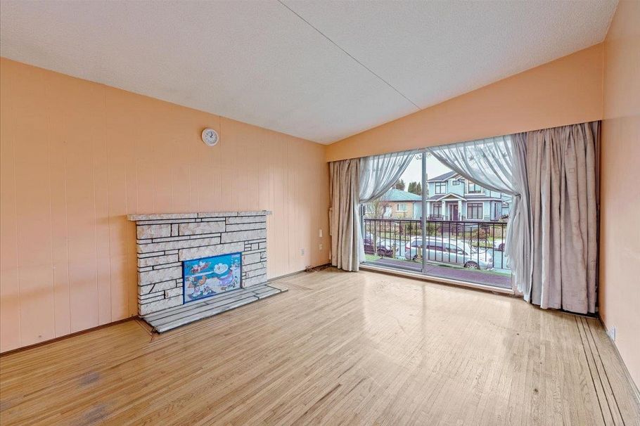 3279 Parker Street Vancouver, BC - 16