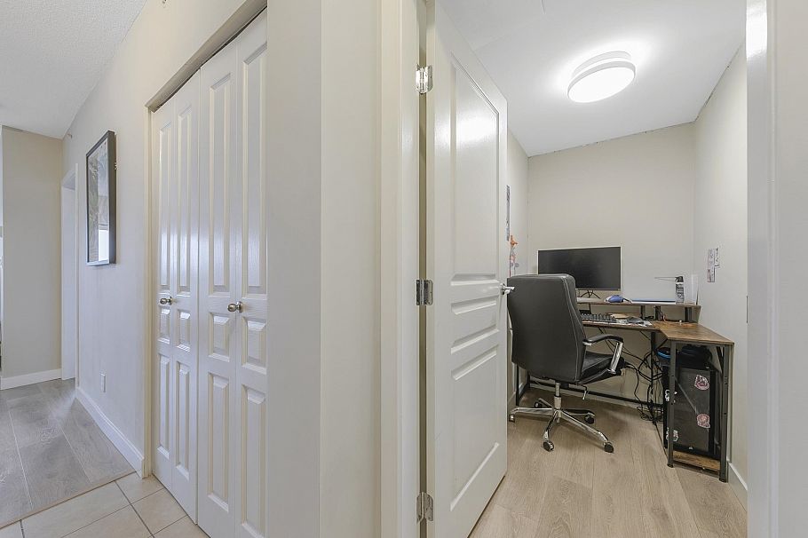 415 4028 Knight Street Vancouver, BC - 26