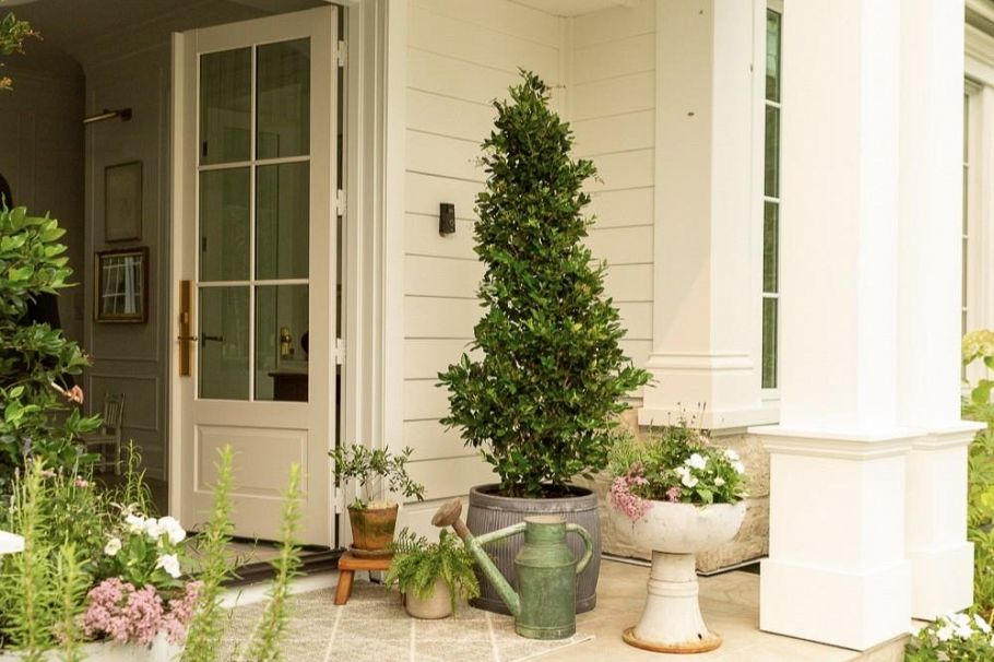 4065 Lions Avenue North Vancouver, BC - 2