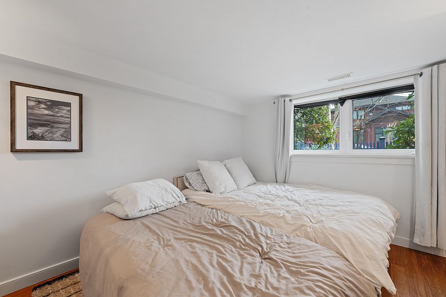 3415 Ash Street Vancouver, BC - 26