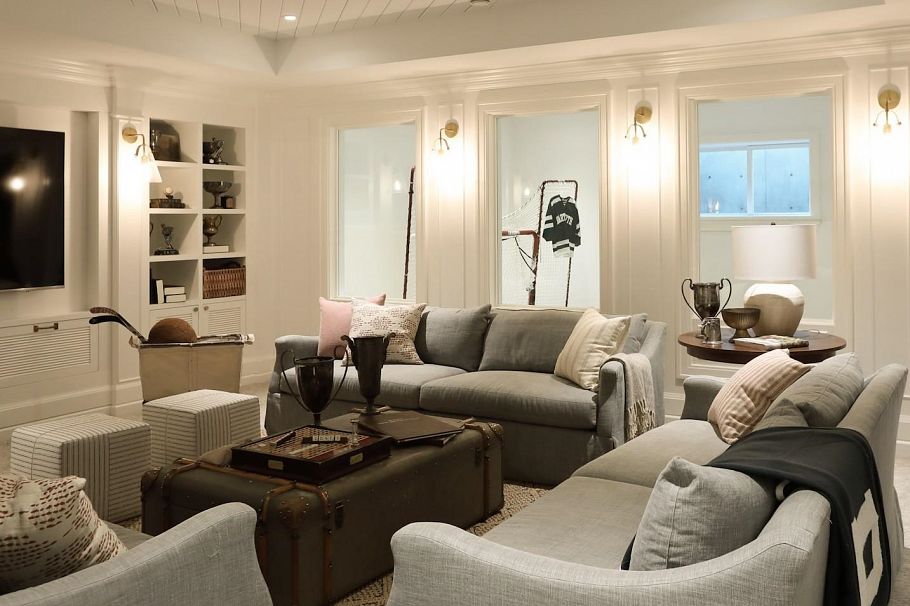 4065 Lions Avenue North Vancouver, BC - 22