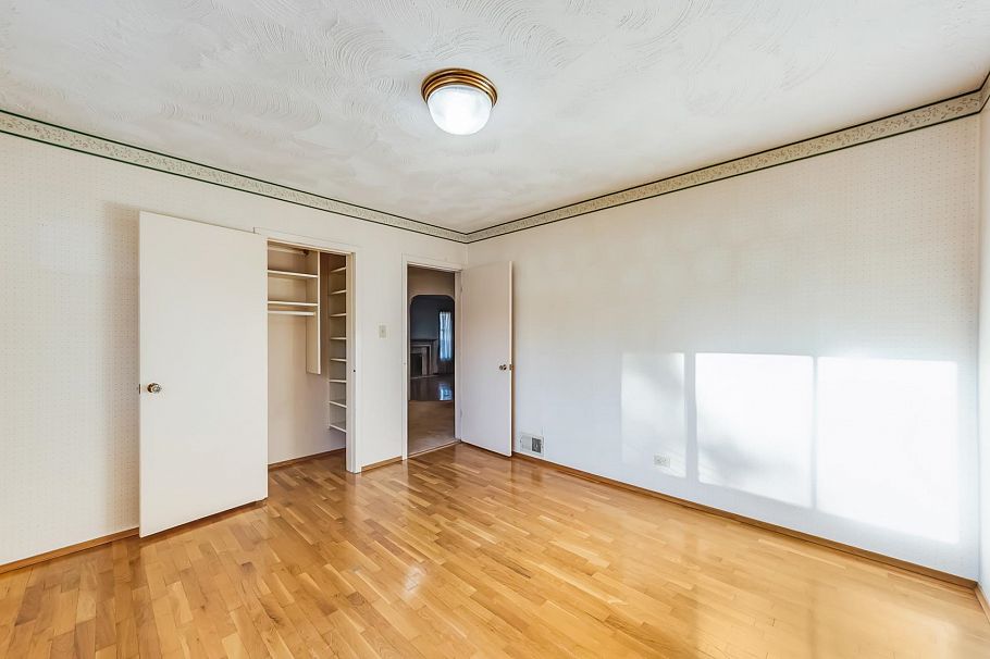 2804 Euclid Avenue Vancouver, BC - 16