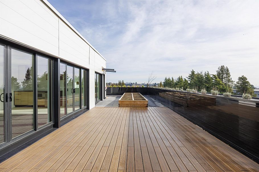 404 6485 Manitoba Street Vancouver, BC - 27