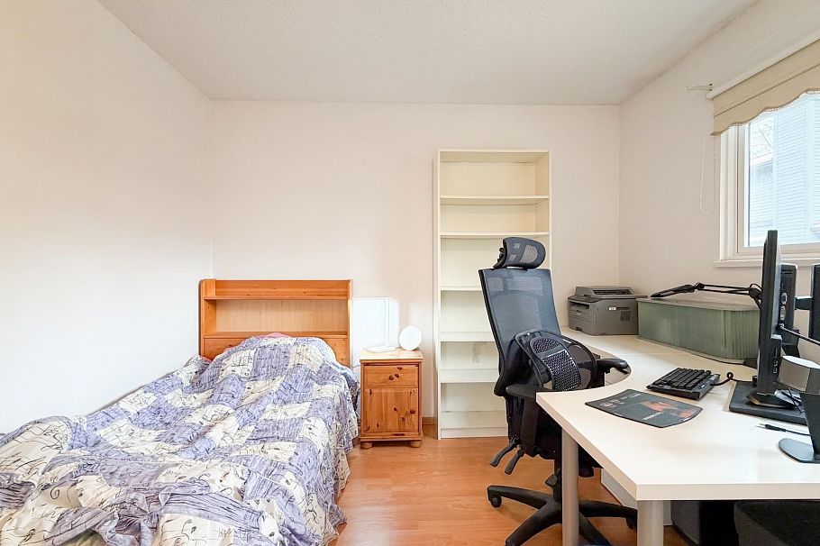 7438 Echo Place Vancouver, BC - 11