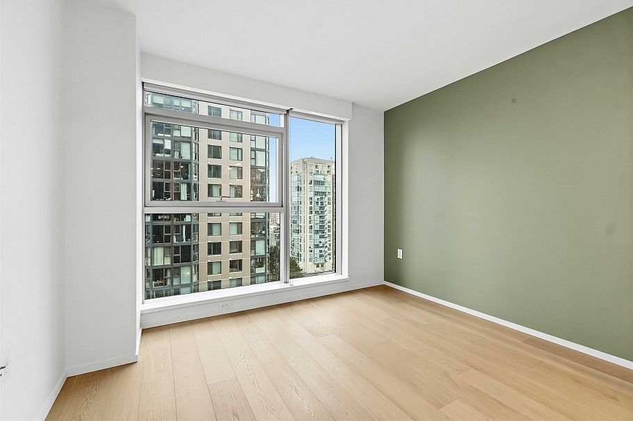 1002 889 Pacific Street Vancouver, BC - 13