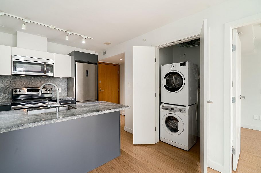 716 188 Keefer Street Vancouver, BC - 20