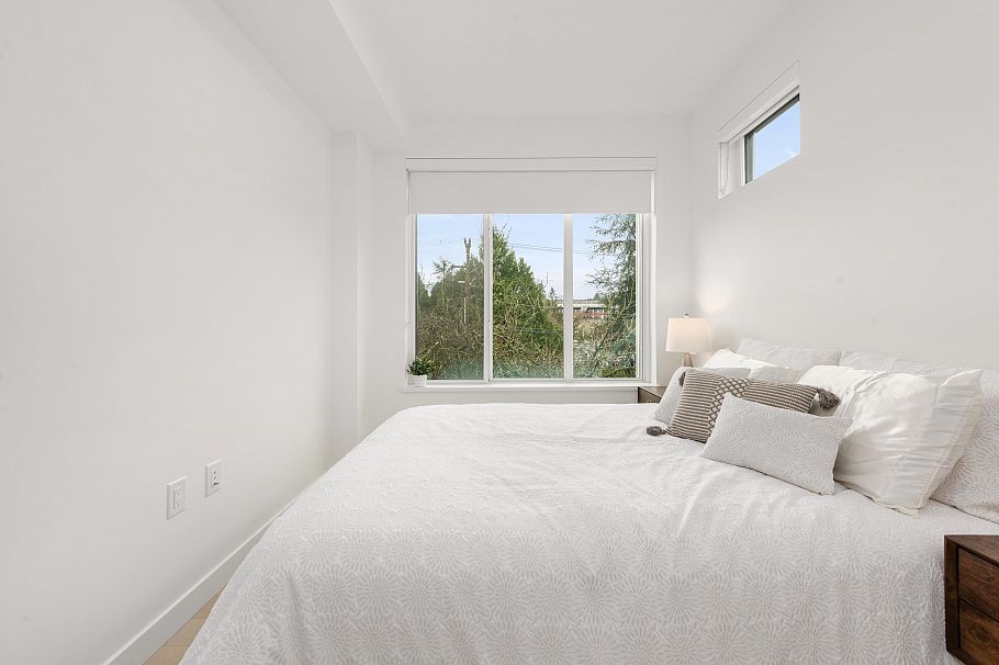 807 W 33rd Avenue Vancouver, BC - 24