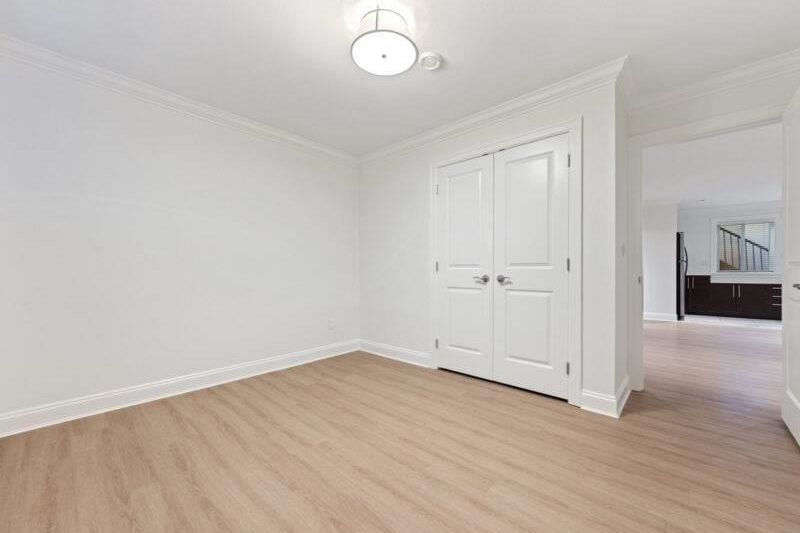 Basement Suite 4352 CAROLYN DRIVE, North Vancouver BC V7R 4A6 North Vancouver, BC - 16