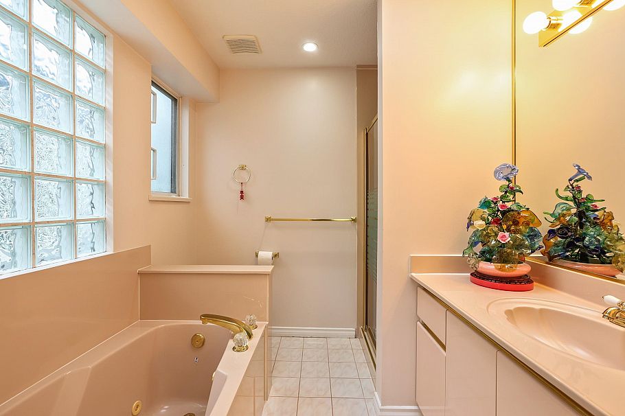 7823 Hudson Street Vancouver, BC - 14