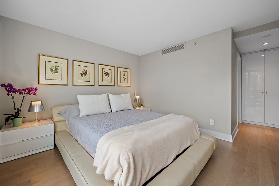 2102 590 Nicola Street Vancouver, BC - 23