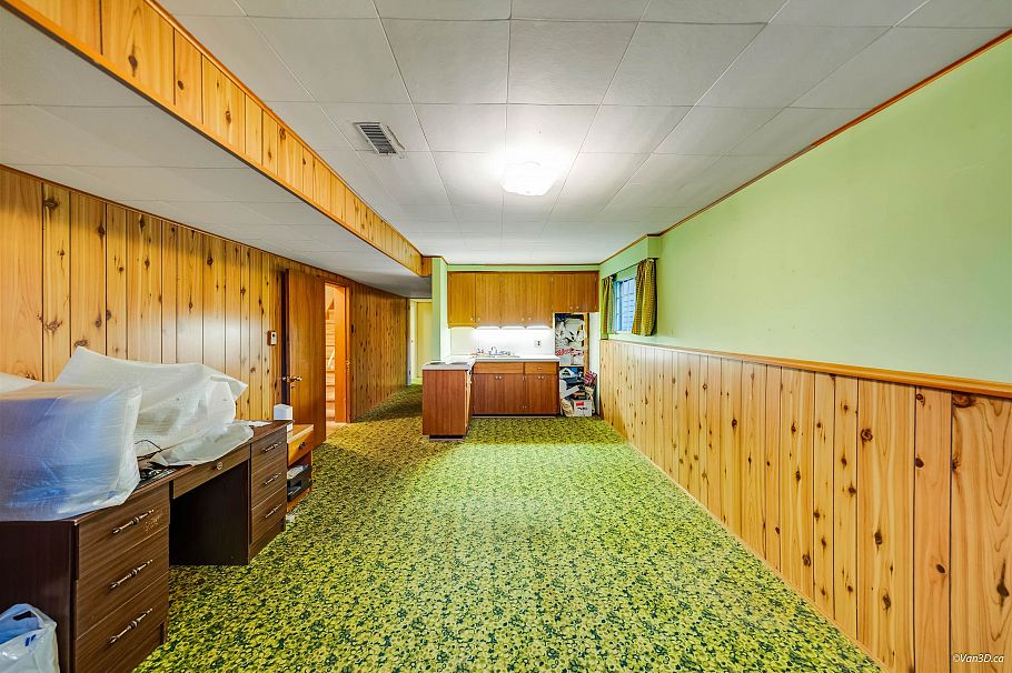 851 E 50th Avenue Vancouver, BC - 14