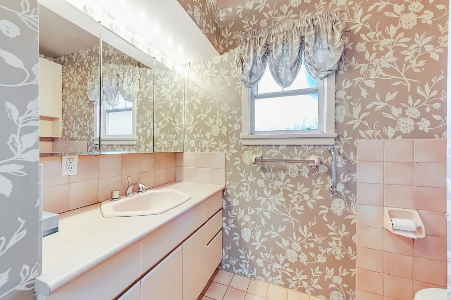 2804 Euclid Avenue Vancouver, BC - 15