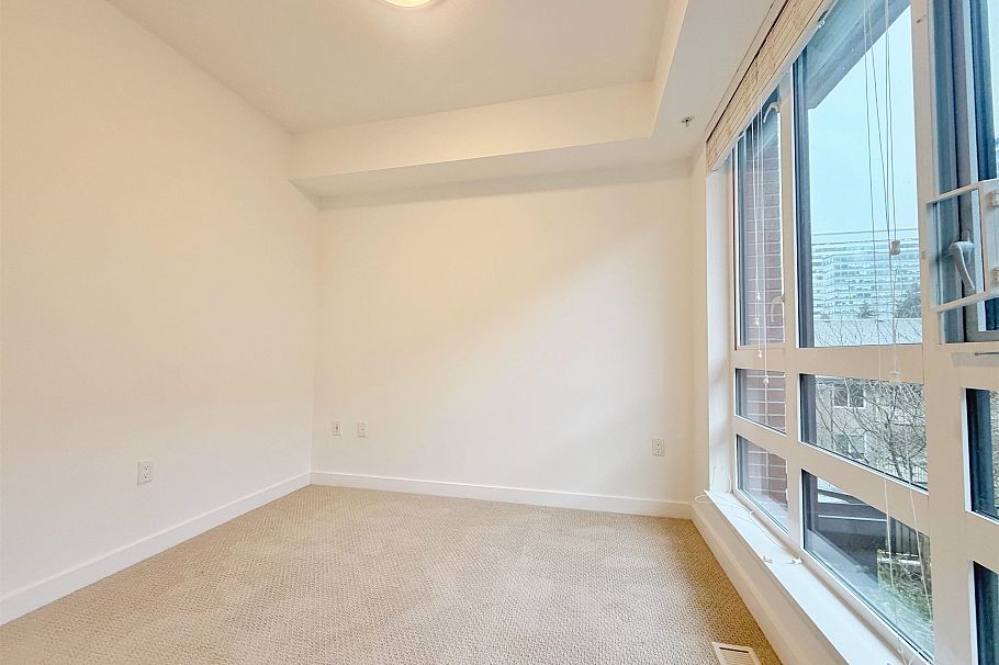 11 368 W 64th Avenue Vancouver, BC - 19