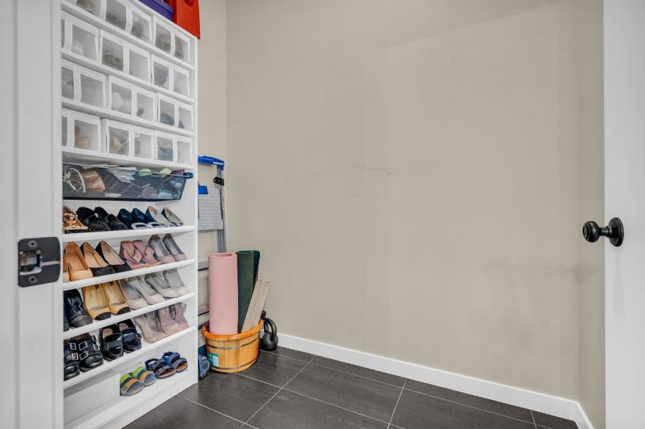 2540 Spruce Street Vancouver, BC - 24