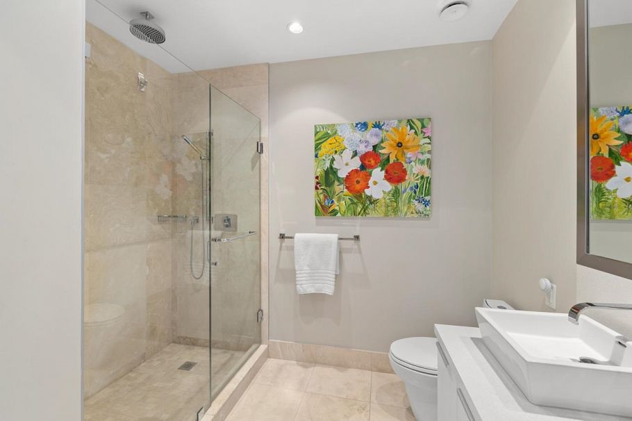 406 1616 Columbia Street Vancouver, BC - 17