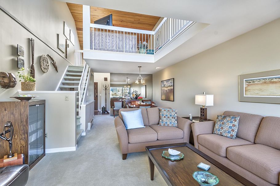 2266 Alder Street Vancouver, BC - 10