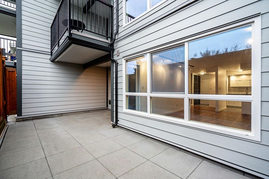 103 808 E 8th Avenue Vancouver, BC - 21