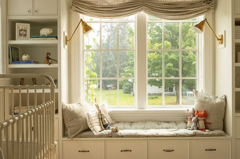 4065 Lions Avenue North Vancouver, BC - 19