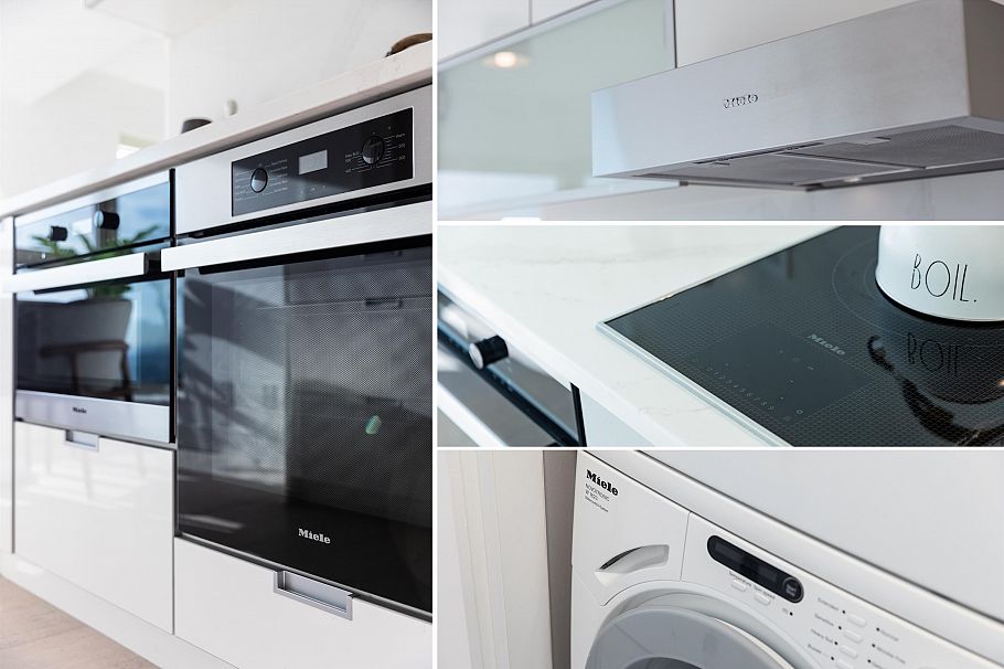 2103 837 W Hastings Street Vancouver, BC - 17