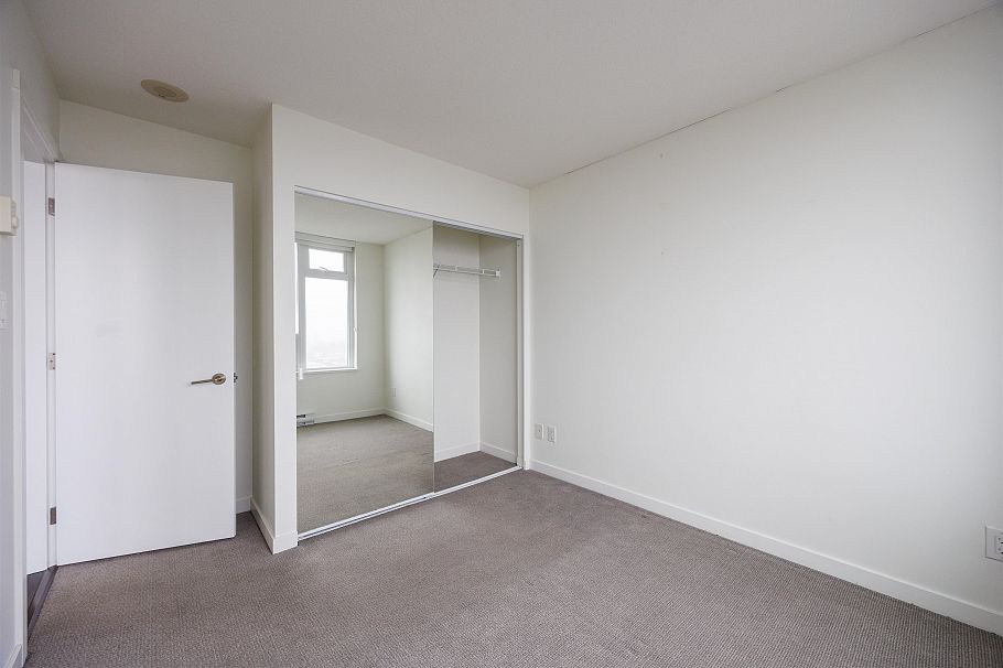 1810 5665 Boundary Road Vancouver, BC - 8