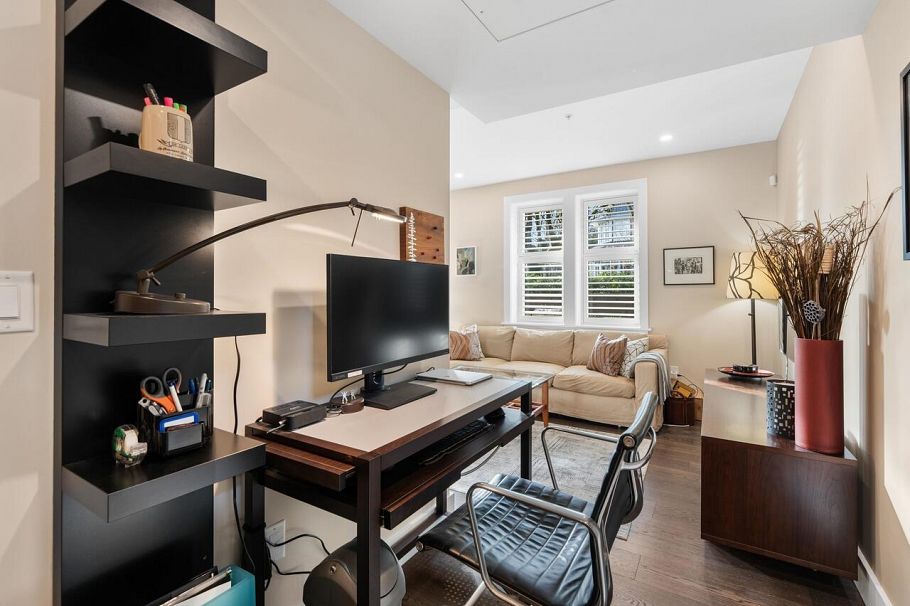 2898 Yukon Street Vancouver, BC - 19