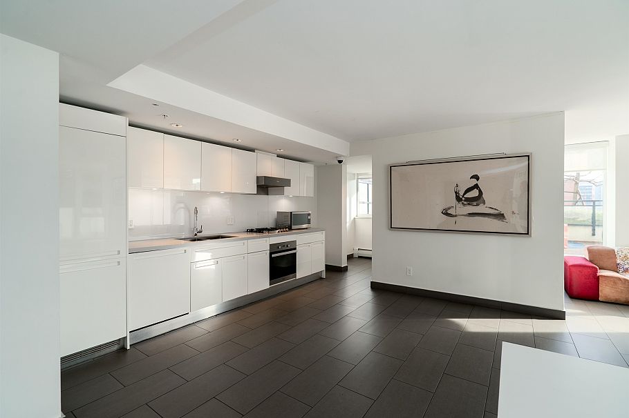 716 188 Keefer Street Vancouver, BC - 31