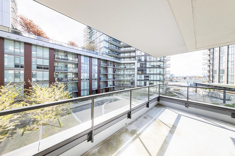 709 8160 Mcmyn Way Richmond, BC - 26