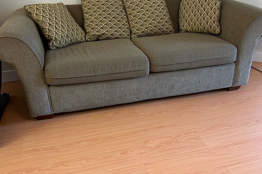 203 1958 E 47th Avenue Vancouver, BC - 5