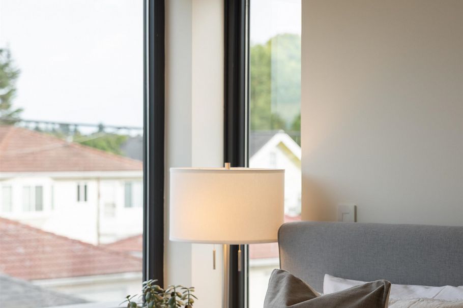 4626 Windsor Street Vancouver, BC - 23