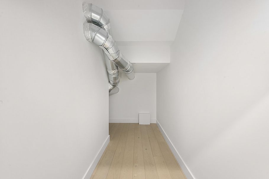 807 W 33rd Avenue Vancouver, BC - 21