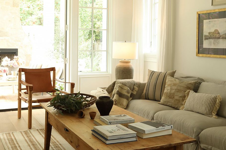 4065 Lions Avenue North Vancouver, BC - 16