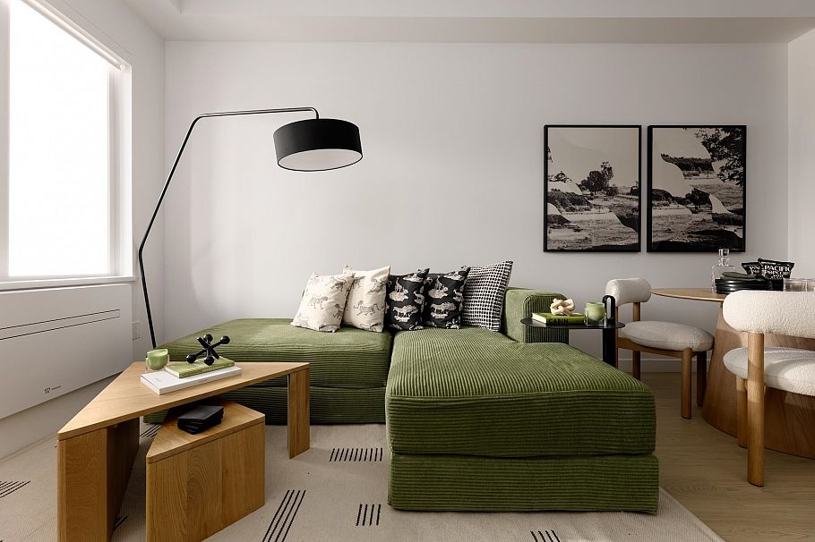 210 2450 Garden Drive Vancouver, BC - 10