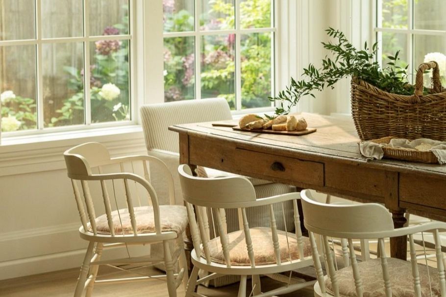 4065 Lions Avenue North Vancouver, BC - 13