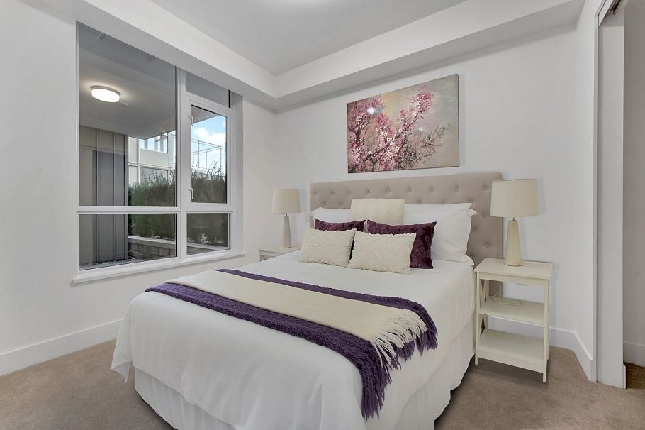 105 2325 Emery Court North Vancouver, BC - 11