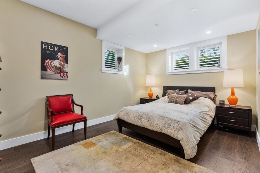 2898 Yukon Street Vancouver, BC - 27