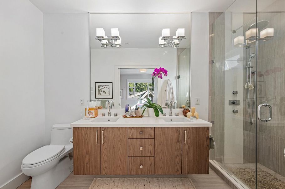 1 123 W 14 Avenue Vancouver, BC - 15