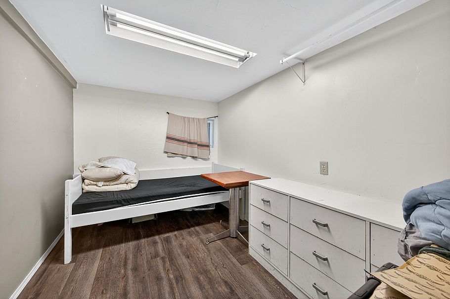 3838 Inverness Street Vancouver, BC - 34