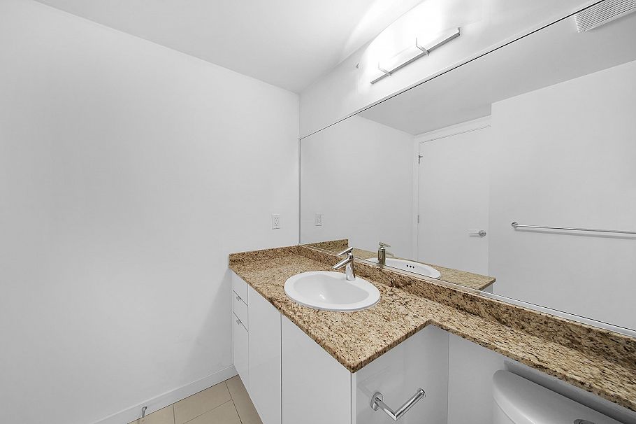 802 58 Keefer Place Vancouver, BC - 13