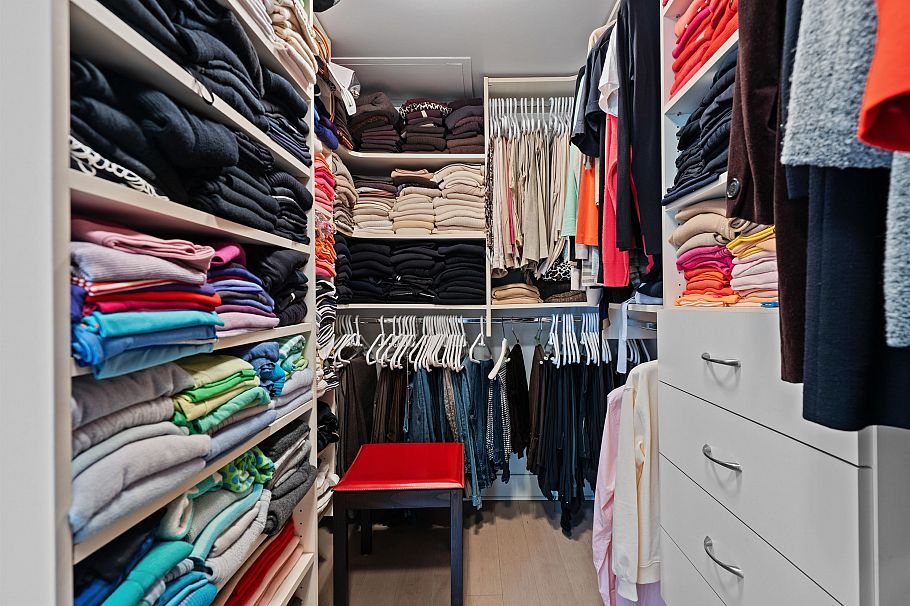 2102 590 Nicola Street Vancouver, BC - 25