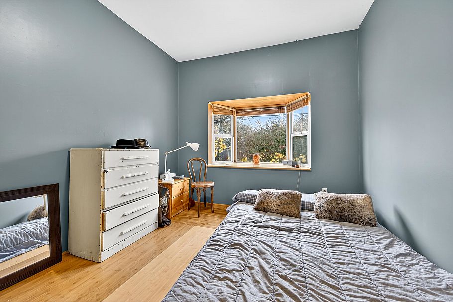 3838 Inverness Street Vancouver, BC - 16