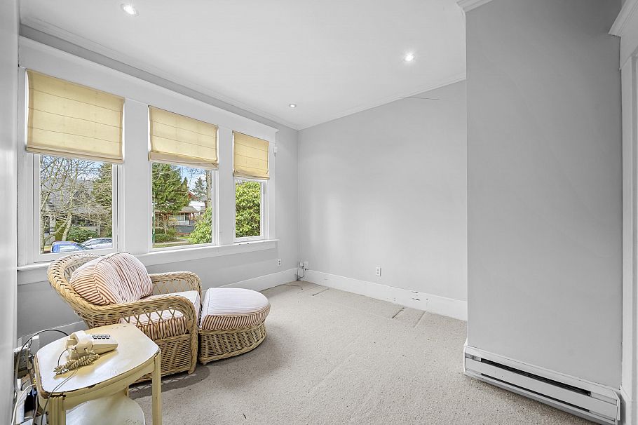 1928 W 13th Avenue Vancouver, BC - 17