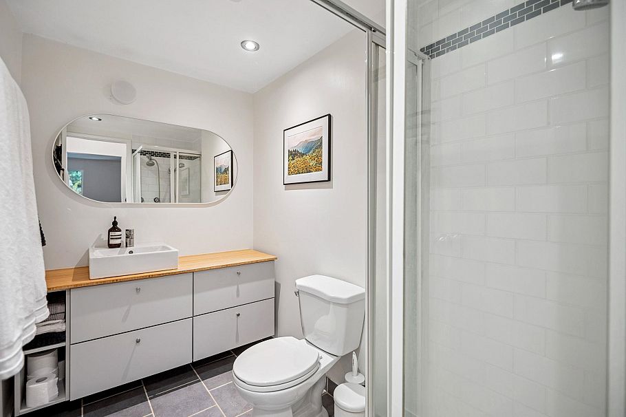 209 1420 E 8 Avenue Vancouver, BC - 19