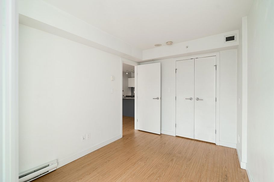 716 188 Keefer Street Vancouver, BC - 12