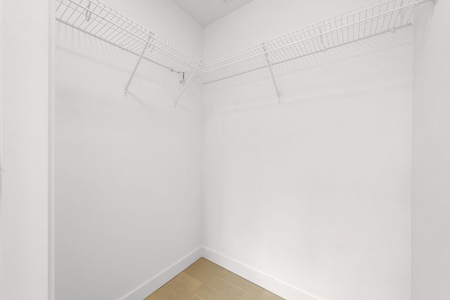 807 W 33rd Avenue Vancouver, BC - 27