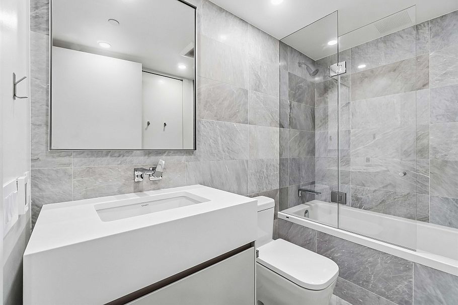 1002 889 Pacific Street Vancouver, BC - 18